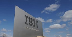 100 metų IBM istorija viename filmuke (video)