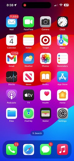 Factory Reset iPhone 15 Pro Max: A How-To Guide