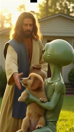 I Love Jesus ✝️ | Christian Motivation, Bible Teachings & Daily Prayers