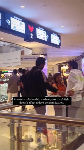 Zenny's Heart on Instagram: "Manifesting a bond like this 🦋❤️ #dreams #couplegoals #love #viral #viralvideos #trending #reelsinstagram #explore #explorepage #trendingreels #video #aesthetic #pinterest #husbandgoals #forever #romantic #justyounme #relationshipqutoes #marriedlifegoals #couplethings #marriage #part22 #bride2025 #fyp #instagram #care #wifelove #caringhusband #maturerelationship #relationshiptips"