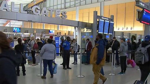 It’s Morning, America: Tuesday, Dec. 24, 2019