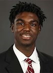 Kira Lewis - NBADraft.net