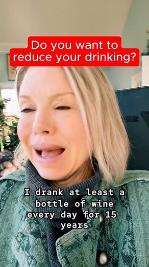 Learning how to drink normally doesn’t take years of therapy. It takes understanding these facts about your drinking. Watch this video to learn what’s up. | The Hangover Whisperer