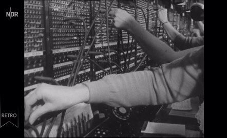 Der gelebte "American Dream": Unternehmer Henry Kaiser