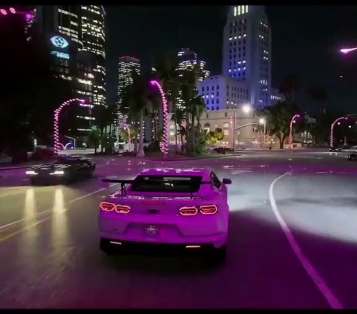 Vídeos de carros para edição incrível