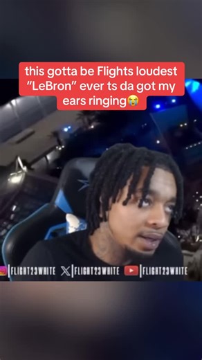 ftc_dailyclips on Instagram: "#flightreacts #flightreactsfunny #flightreactsmemes"