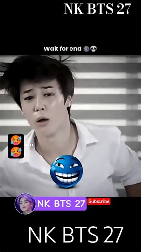 cream add 🤭🤣👌 #subscribe #bts #jimin #cream #add #viral #nk_bts_27 .