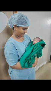 34K views · 2.8K reactions | IVF Success Stories #fertilitytips #femelife #ivftreatment #ivfsuccess #surrogacy #bestivfcenter | Femelife Fertility Foundation | Facebook