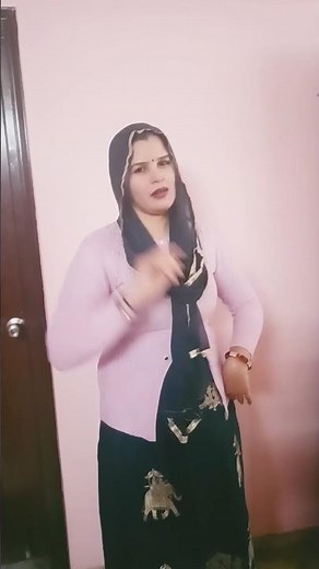 #ram ram ji 🙏#pradhan Ji#new haryanvi song #youtubeshorts #trending song 💯🔥