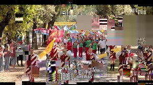 58K views · 1.7K reactions | Big news! We're excited to share the trailer for The Beautiful Game, a film inspired by the Homeless World Cup! Coming to Netflix worldwide on March 29th, featuring Bill Nighy and Micheal Ward. Get ready to be inspired as the spirit of our tournament hits screens everywhere! #MoreThanAFilm | Homeless World Cup | Facebook