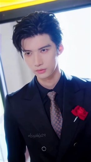 #shortvideo #badboy #love #ceo #drachin