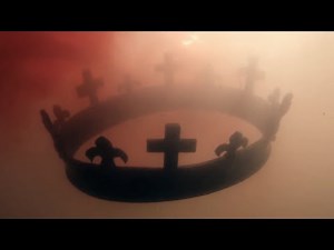 The Hollow Crown (Henriad) Jeremy Irons - Tom Hiddleston - Benedict Cumberbatch 2012-16 Trailer 4K