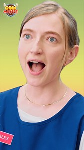 37K views · 408 reactions | 沒有什麼比Coin Master更能讓Shirley的超市班變得有趣 | Coin Master | Facebook