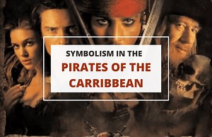 Hidden Symbols in The Pirates of the Caribbean - Symbol Sage