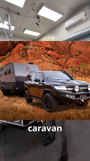 HPD's fast selling Heat Exchangers will ensure your 300 Series maintains peak performance even towing in the harshest conditions. #300serieslandcruiser #300Series | High Performance Diesel