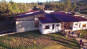 1.8K views · 20 reactions | We’re so excited to submit this video to...