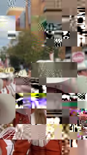 👏👏👏👏 | The University of Texas Longhorn Band