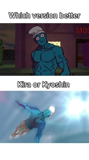 You vs Homer 💥 Roblox fight animation#Shorts #Roblox #YouVsHomer #Invincible #RobloxAnimation #Fight