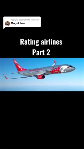 Exploring Jet2: Airline Reviews and Insights