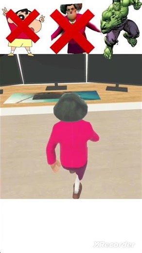 💥Indian Theft auto 😱 simulator #trending #shorts #gaming