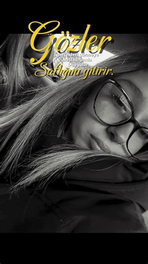 Gözler…(öyküyorumyapp) #öykübenitakipett #fybbbbbbbbbbbbbbbbbbbbbbbbbbbbbbbb @öykü @canoooo @@Tgb❤️