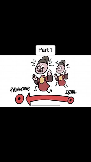 #extracredits #extrahistroy1 #history