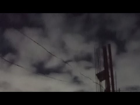 hi everyone welcome Jackie'C live 💜🩵