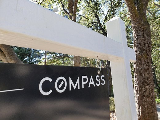 European Markets Rise