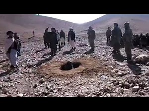 Woman stoned for adultery