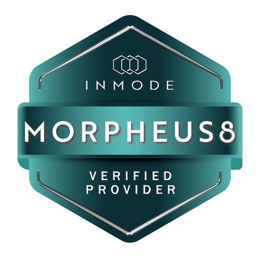 Reclaiming Your Glow: Why Morpheus8 in Tampa is the Ultimate Skin Solution - Tampa Medspa | Perfectly Bare Laser – Premier Laser Hair Removal