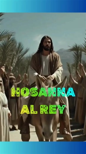 Canto Hosanna: Alabanza y Adoración Cristiana