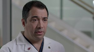 UR Medicine has the only living-donor liver transplant program in Upstate NY. Meet our team. | UR Medicine