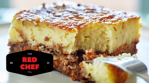 27K views · 80 reactions | In this video I will show you how to make...