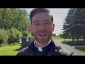 September 14th to 21st | Mission Field Announcements