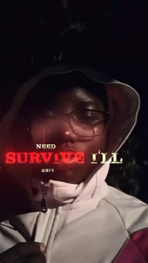 67 Boss (@nathan.nedd)’s videos with original sound - Jay favour511🇿🇲