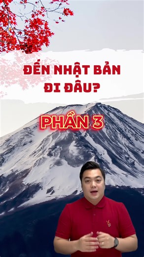 Lâu đài Osaka - Tam đại danh thành Nhật Bản - Phần 3 #Nhatban #Xuhuong #Dulichnhatban #Osaka