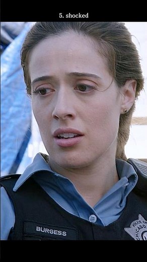 #movie BURGESS FINDS A DEAD CHILD IN A REFRIGERATOR | Chicago P.D. S3E2