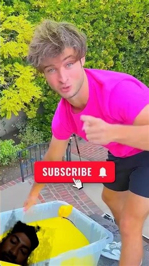 #experiment 🔥🔥💃 #funny #shorts #short #trending #youtubeshorts #viral #love #viralvideo #shortvideo