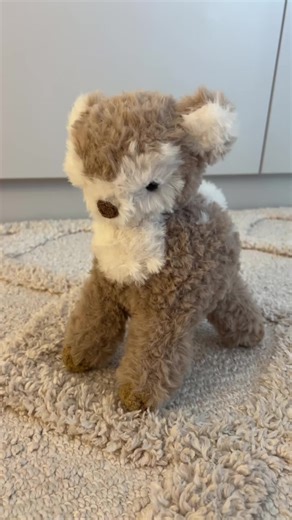 ig: crochetbylusia!!🥺 #dlaciebie #foryou #viral #crochetbylusia