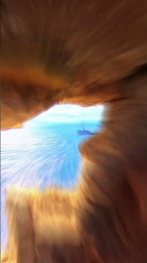 The Old Fort Corfu Greece Amazing Historical Greek Island Ancient Island Stronghold 🇬🇷