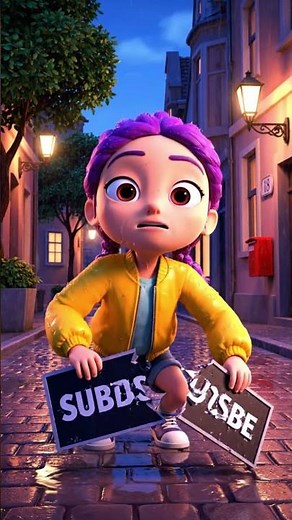 CAN THEY SAVE HER? 😱 Help Baby Rumi! | Rumi Files Special