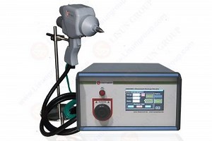 ESD TESTING: THE BASICS