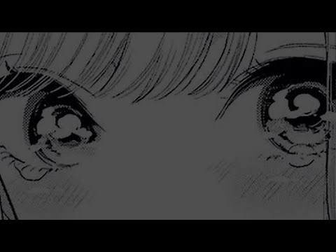 “are you wearing makeup?…” (permanent makeup subliminal)