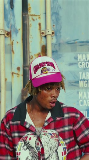 Zombie Farm Game Review and Tips