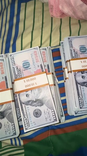 Exploring Major Cities in the United States