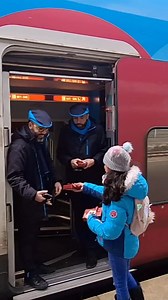 165K views · 1.4K reactions | Ouigo train France high speed train I'm...