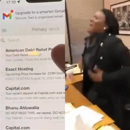 Over $20K in credit card debt? See which relief options you qualify for—no loans or bankruptcy required. | Financial News USA