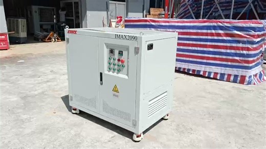 resistance load bank DC load bank.EMAX Load Bank is an equipment company that provides test systems for the generation, transmission, conversion, control and use of electrical energy based on load banks.#emaxloadbank#loadbank #electrical #generator