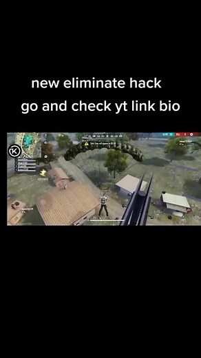 #HACKER444👊 #NOTALONE444 #neweliminate hack