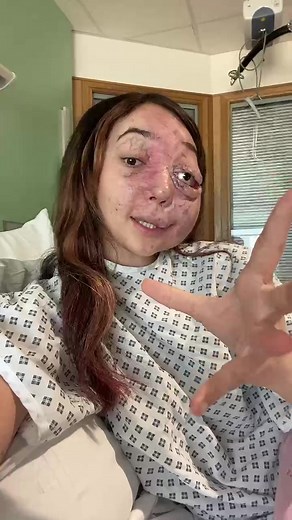 yeah the nurses defo heard me & probs think i’m crazy 🥰#intothethickofit #castaways #thebackyardigans #fail #challenge #backyardigans #childhood